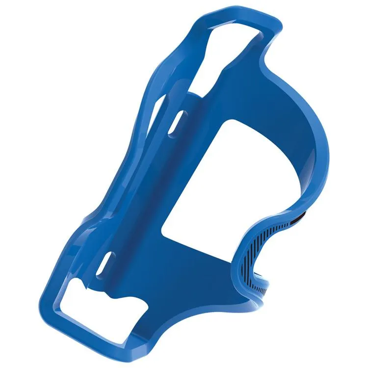 Lezyne Flow Cage SL