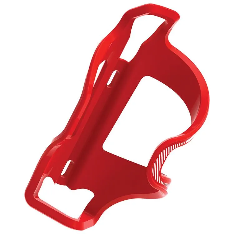 Lezyne Flow Cage SL