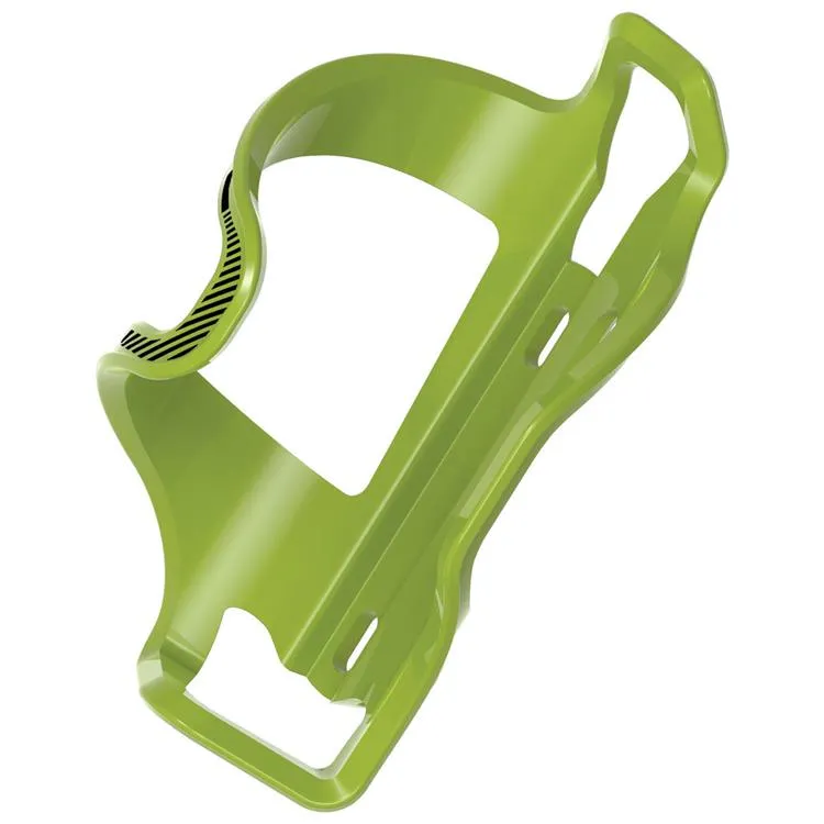 Lezyne Flow Cage SL