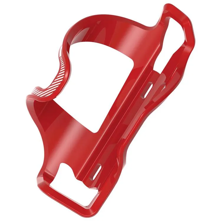 Lezyne Flow Cage SL