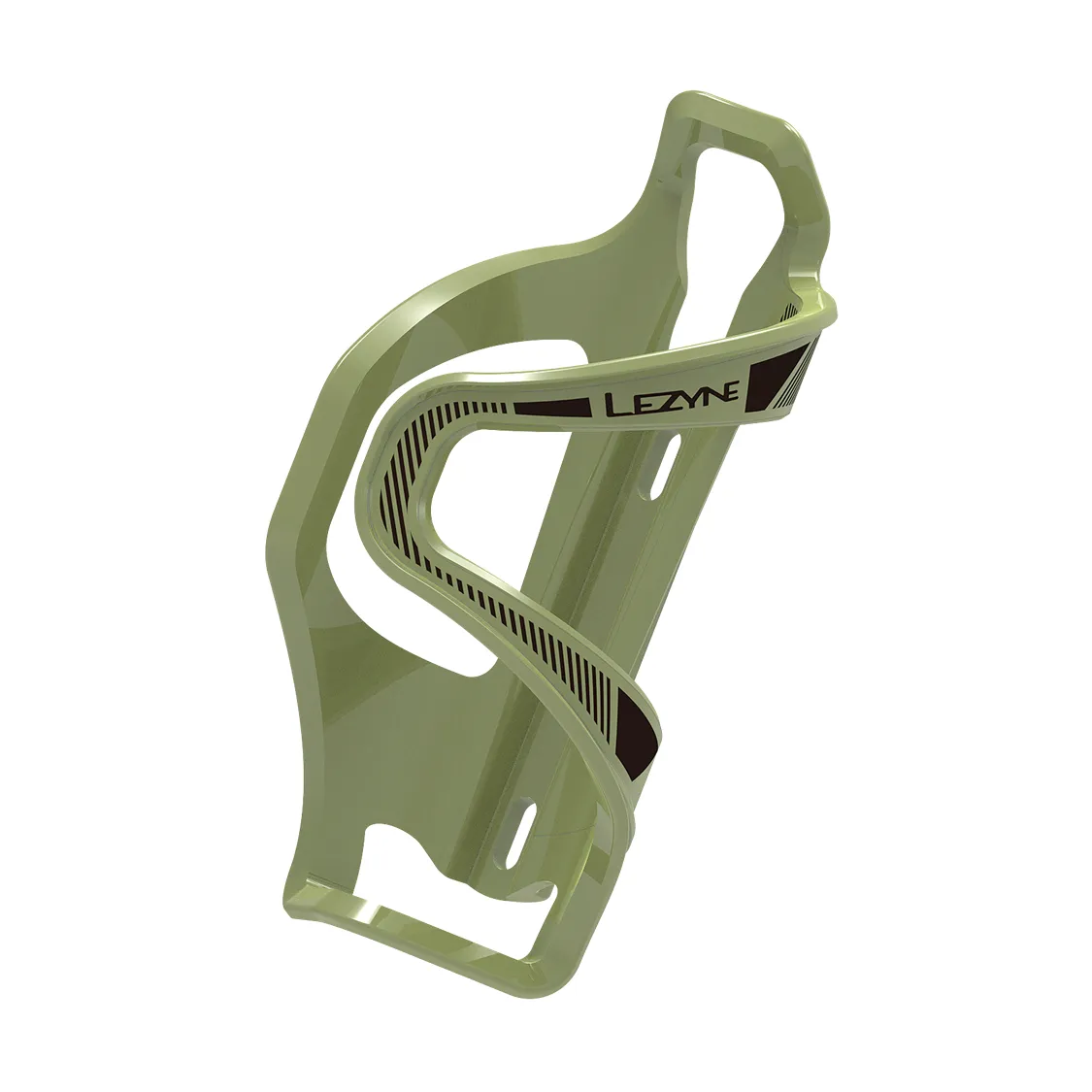 Lezyne Flow Cage SL