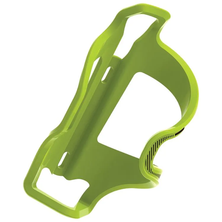 Lezyne Flow Cage SL