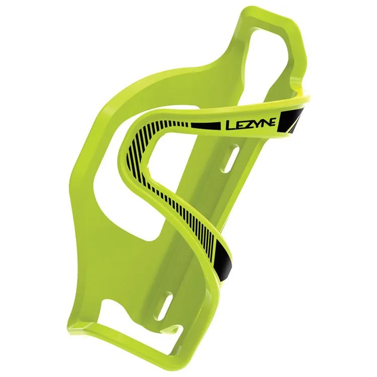 Lezyne Flow Cage SL