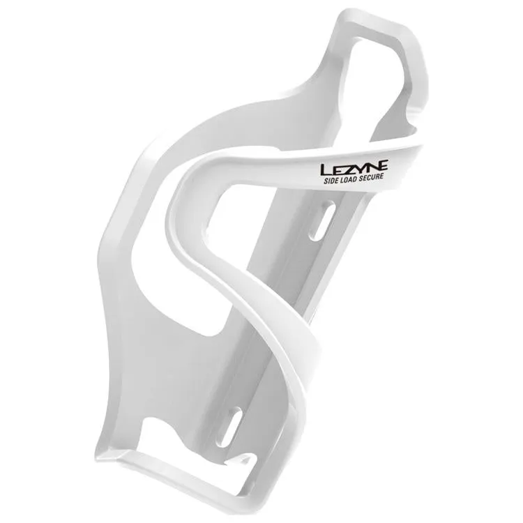 Lezyne Flow Cage SL