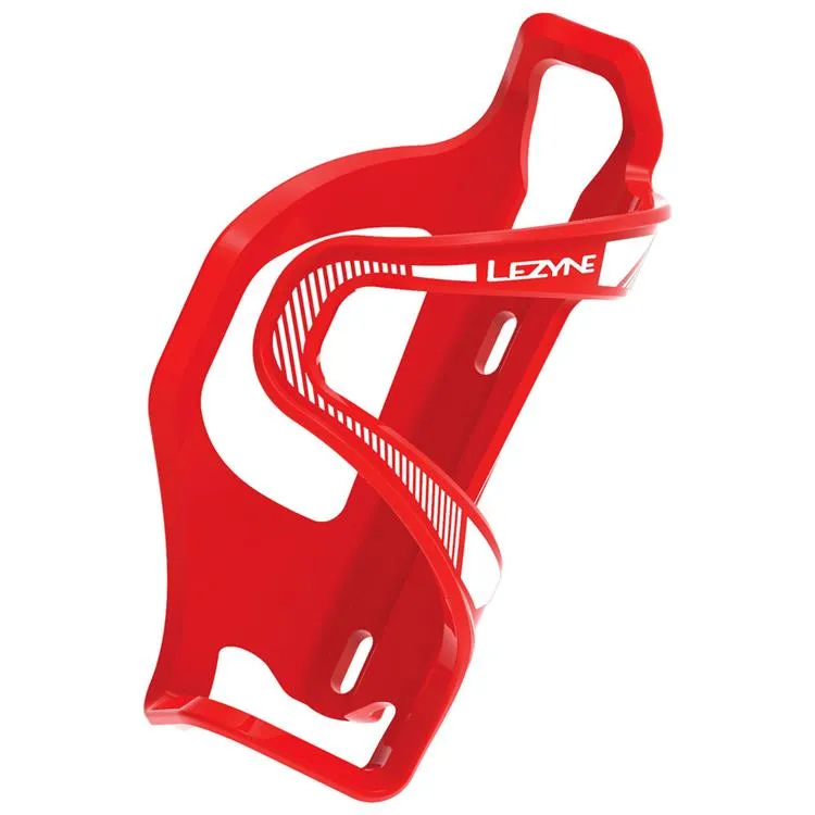 Lezyne Flow Cage SL