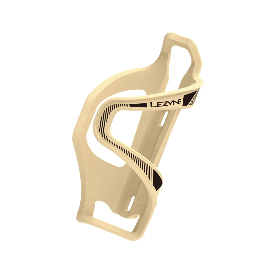 Lezyne Flow Cage SL