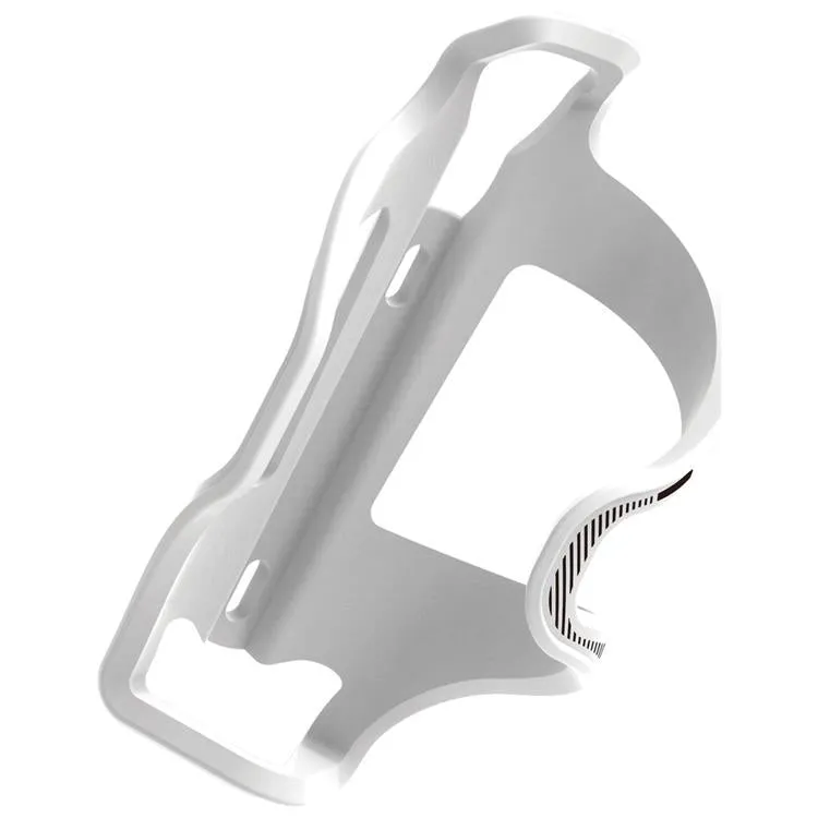 Lezyne Flow Cage SL