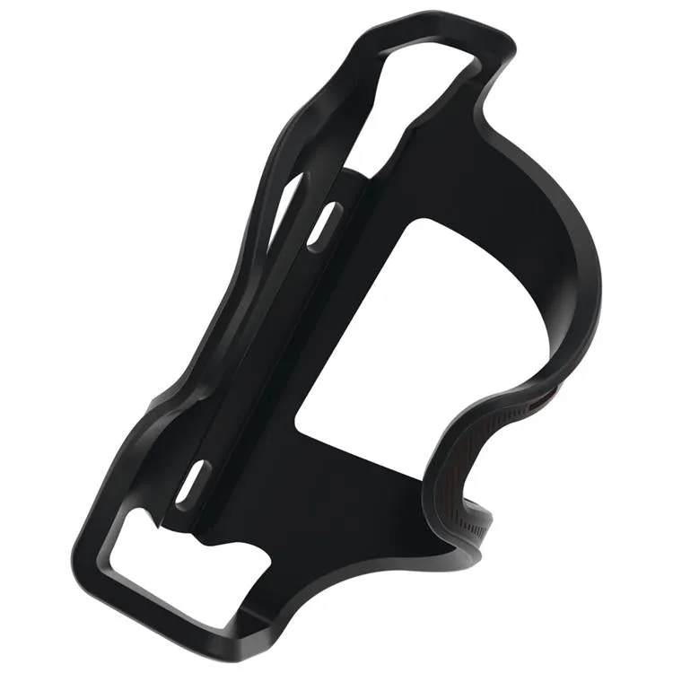 Lezyne Flow Cage SL