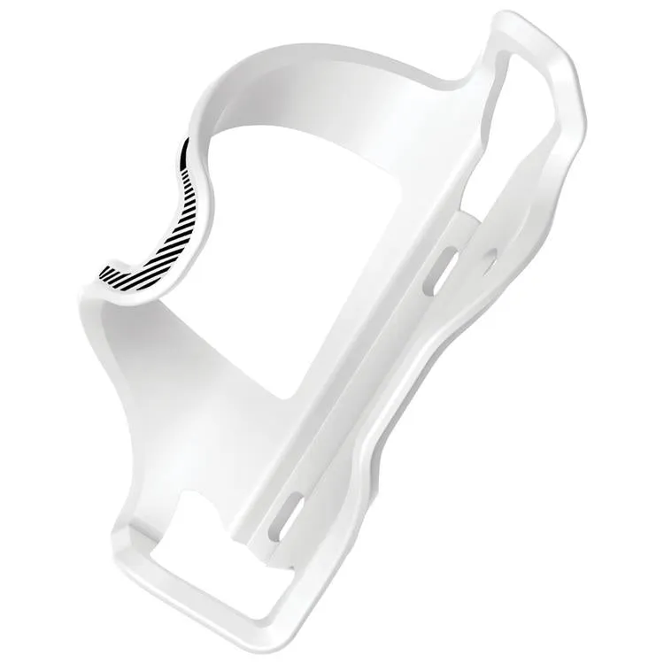 Lezyne Flow Cage SL