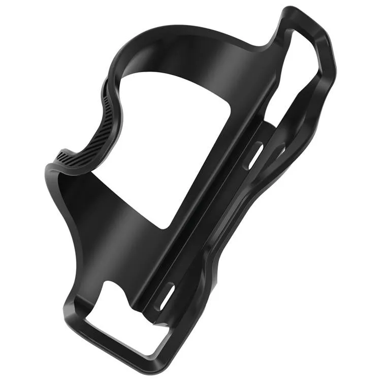 Lezyne Flow Cage SL