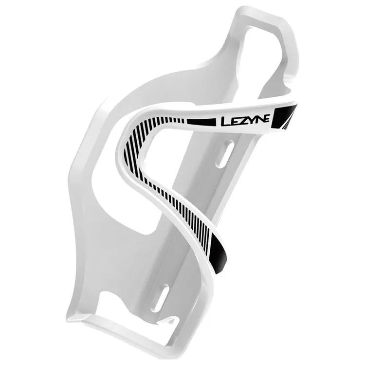 Lezyne Flow Cage SL