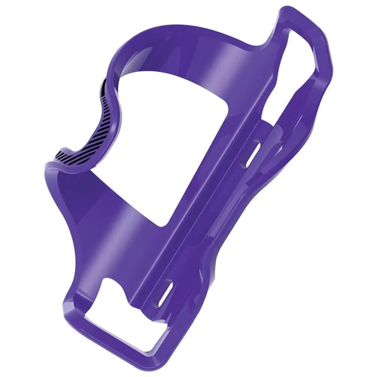 Lezyne Flow Cage SL