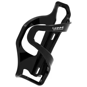 Lezyne Flow Cage SL
