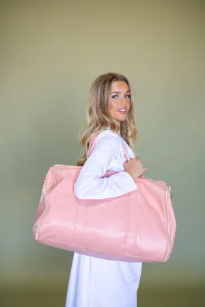 Lilly Temple Bag