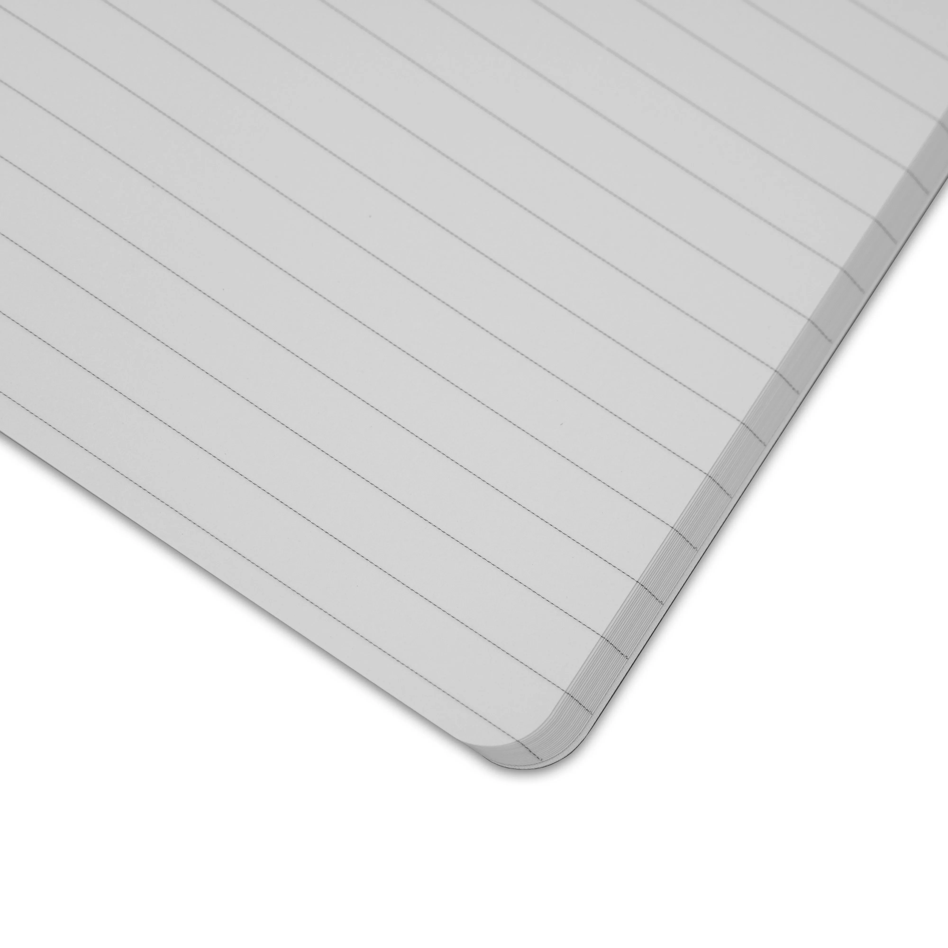 LINED