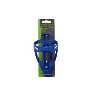 LIZZARD Dawa Bottle Cage