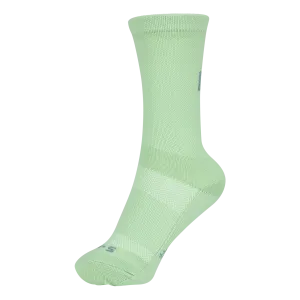 Long Cycling Socks | SAGE