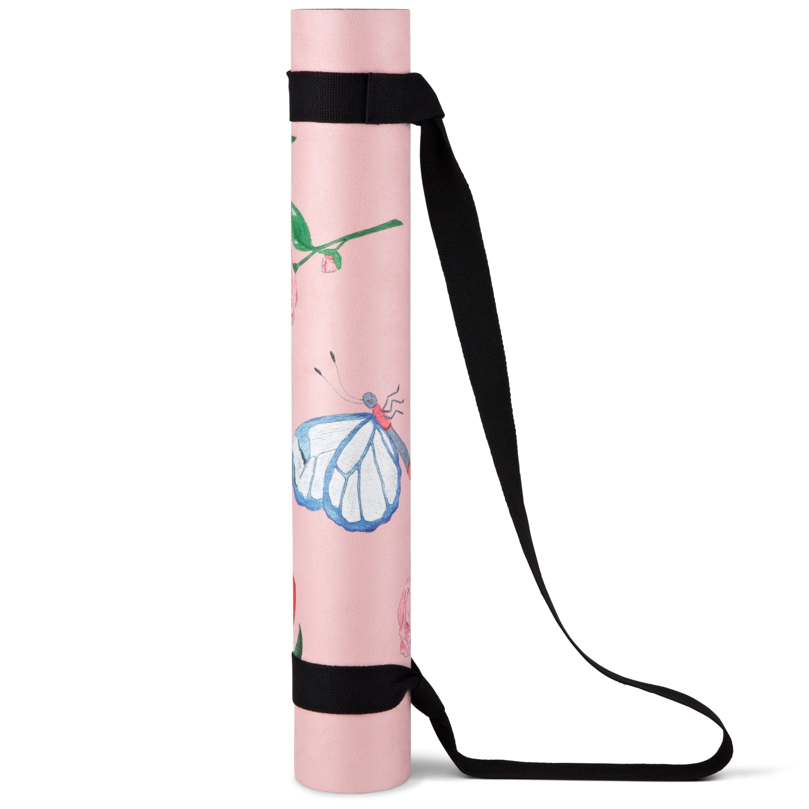 Luxe Kids Yoga Mat