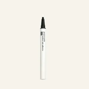 Magic Liner Lash Adhesive - Clear