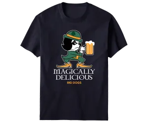 Magically Delicious T-shirt
