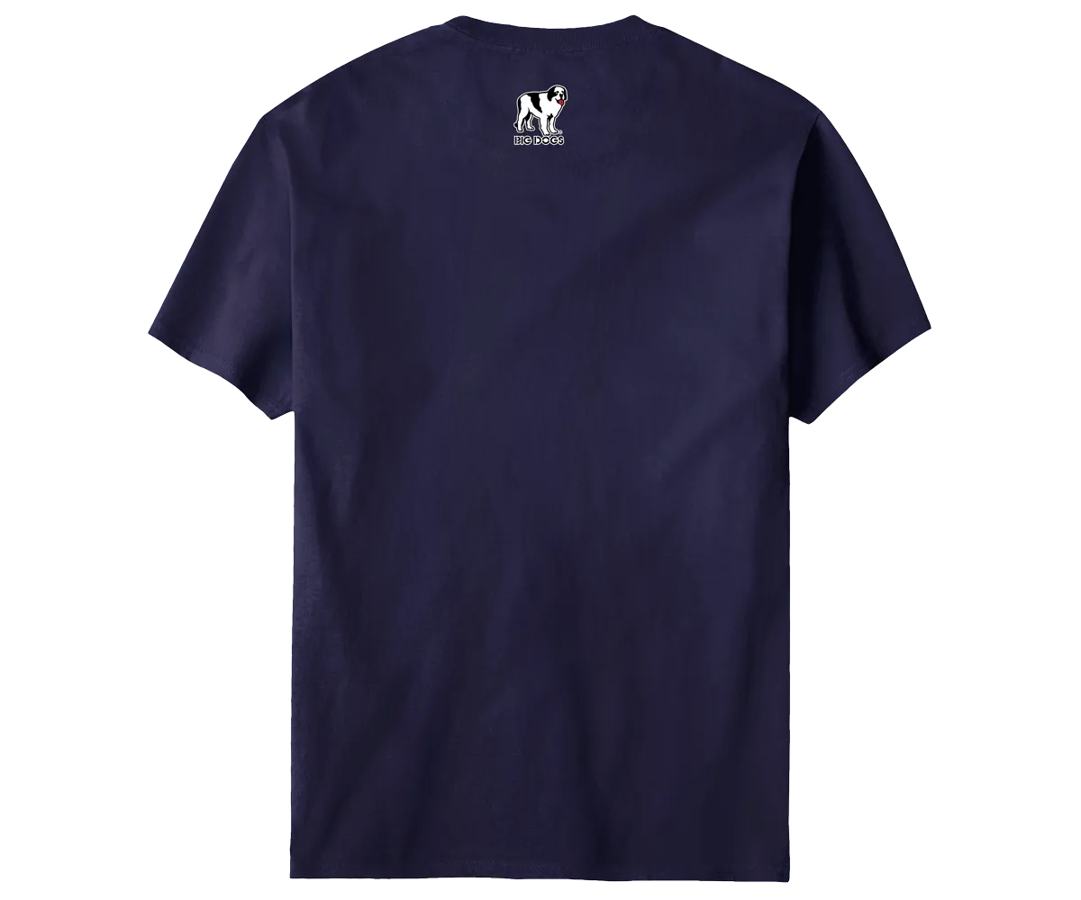 Magically Delicious T-shirt