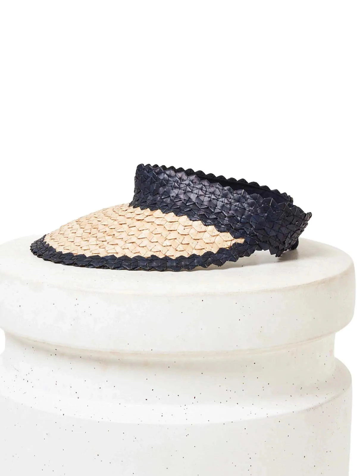 Maloma Visor