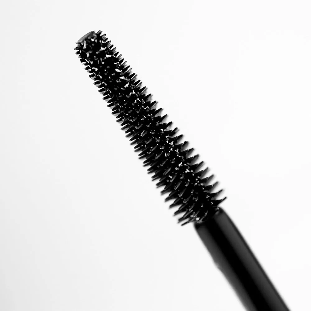 Mascara Etienne Xtra Bordeaux Waterproof