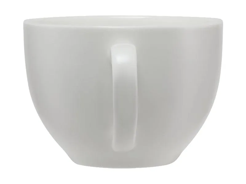 Maxwell & Williams White Basics Cup & Saucer 260ml WBA0136