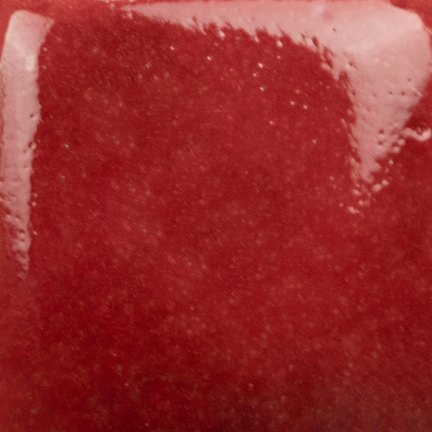 Mayco SC-087-P Ruby Slippers
