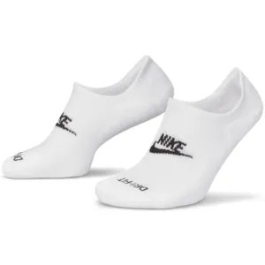 Medias Deportivas Everyday Plus Cushioned (3 Pares)