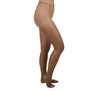Medical Compression Stockings - Panty Hose - 18-22mmHG