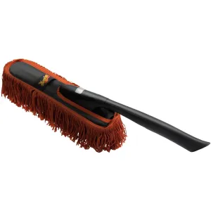 Meguiar's Versa Angle Body Duster