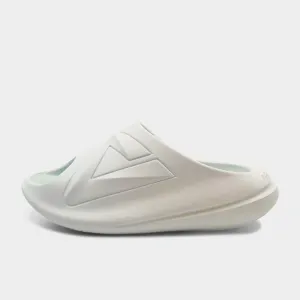 Men Sport Slippers