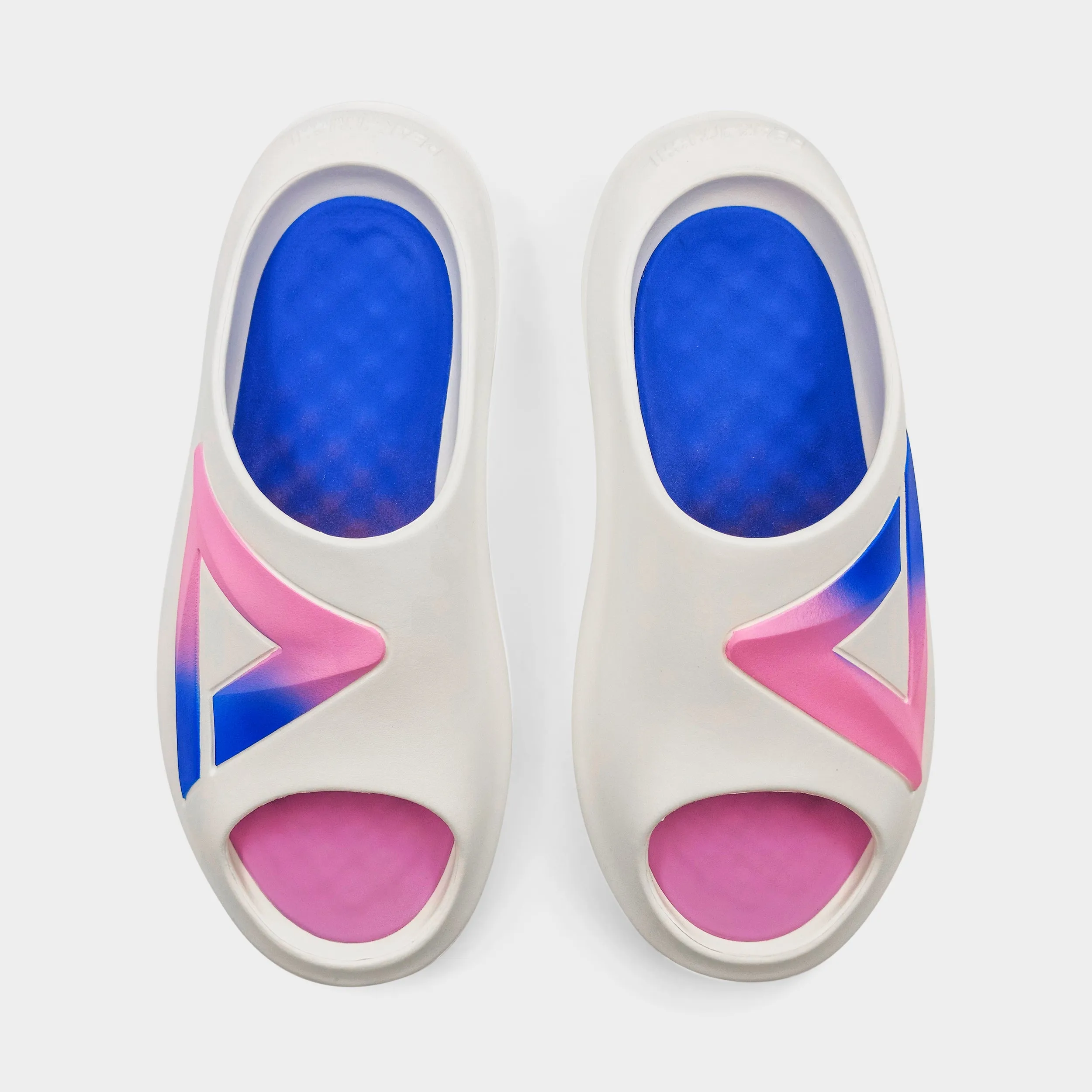 Men Sport Slippers