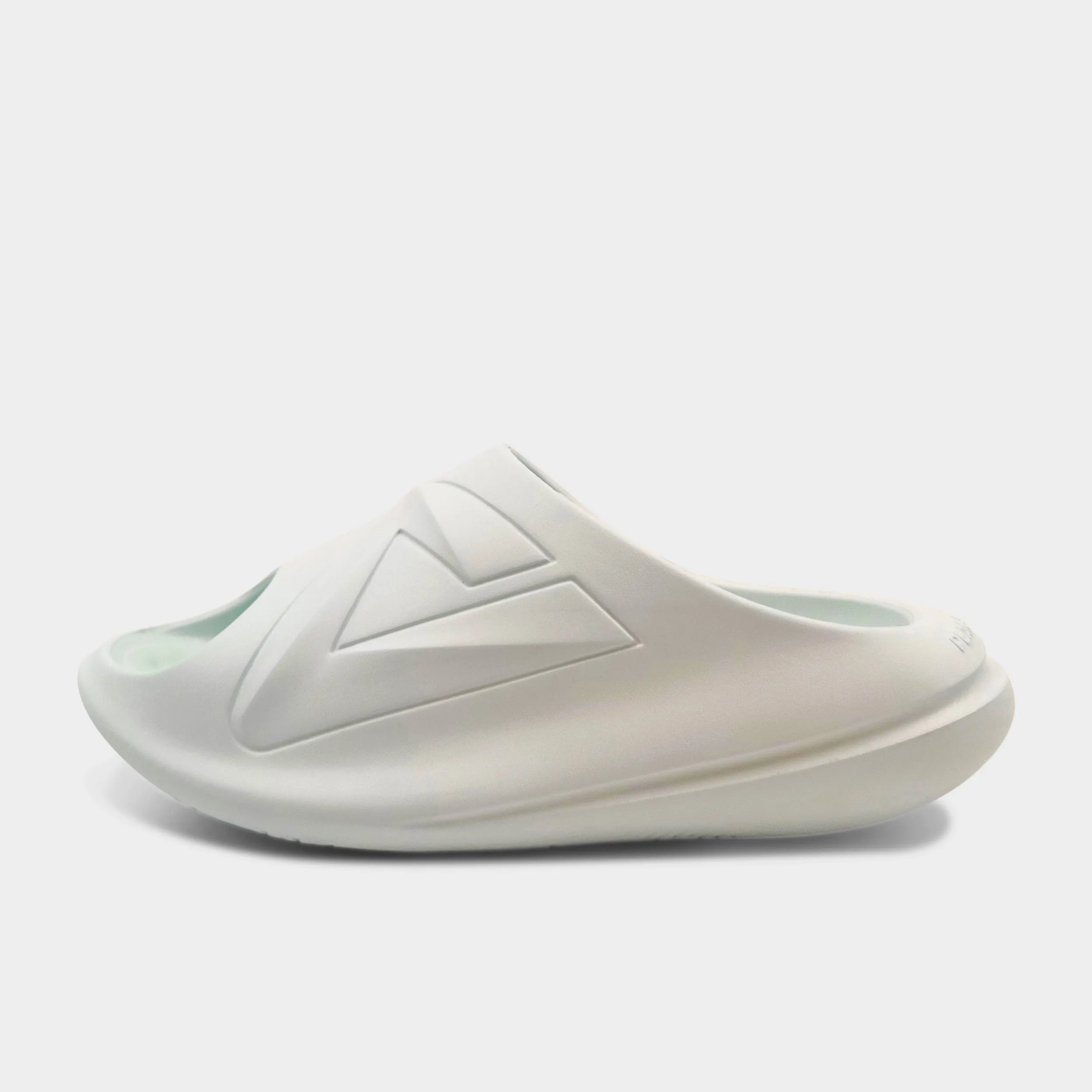 Men Sport Slippers