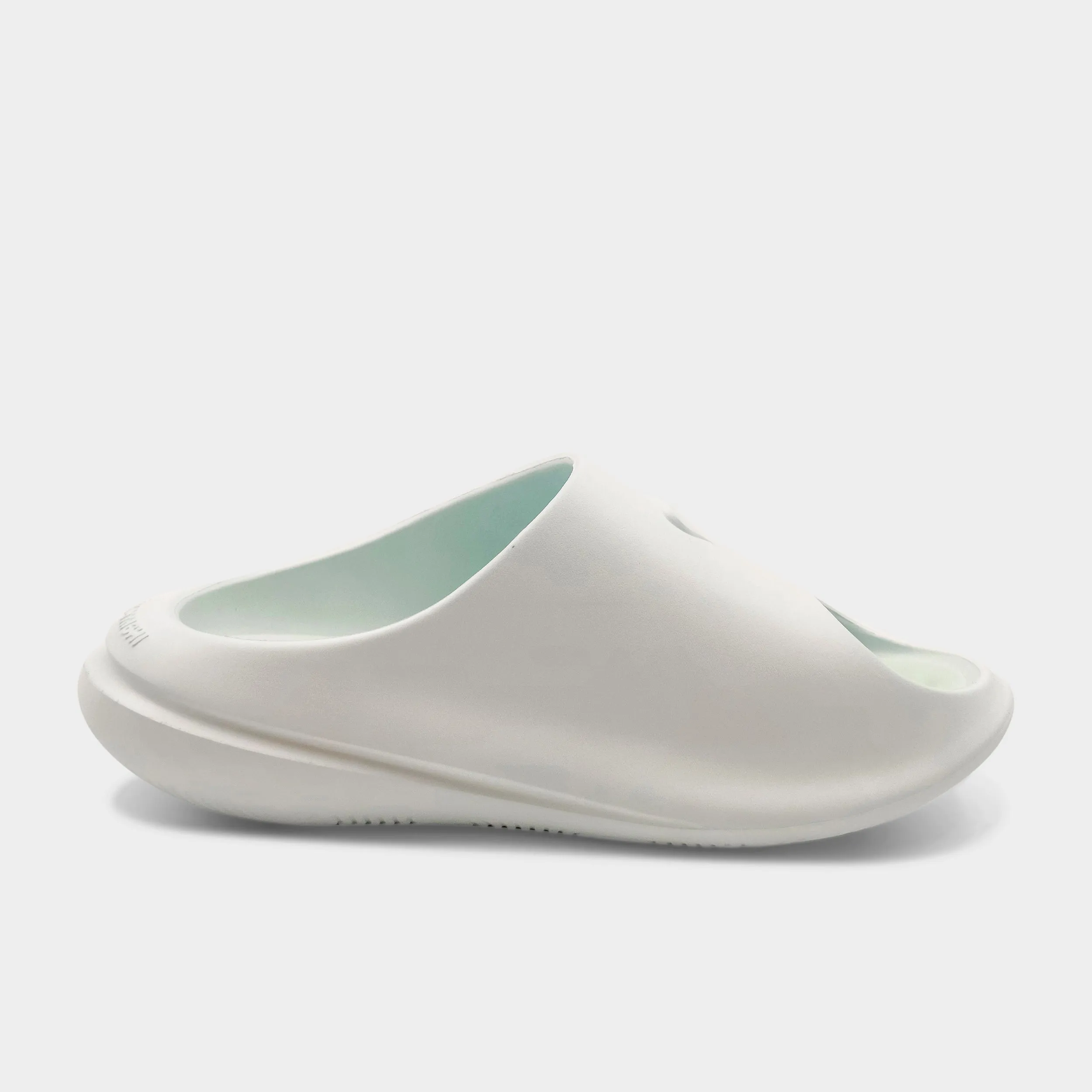Men Sport Slippers