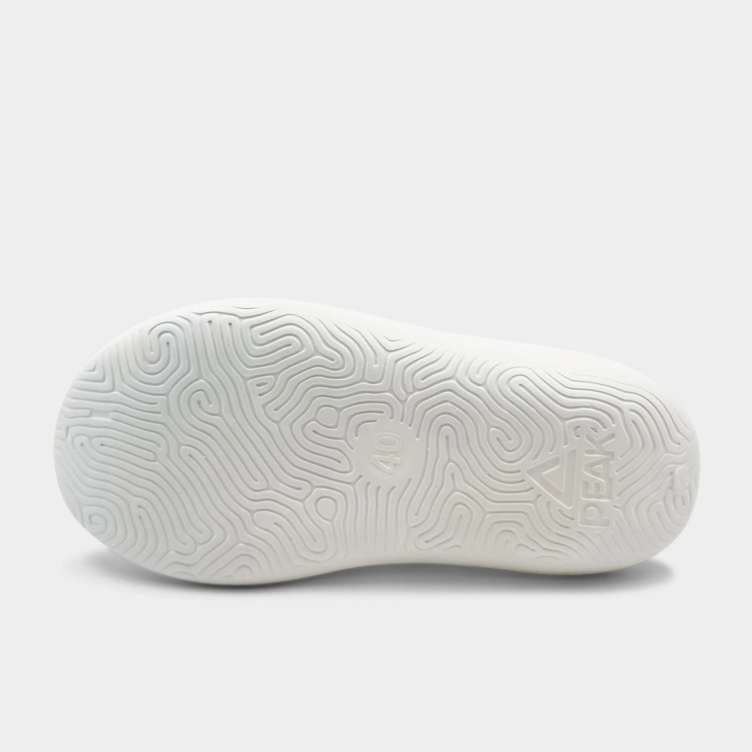 Men Sport Slippers