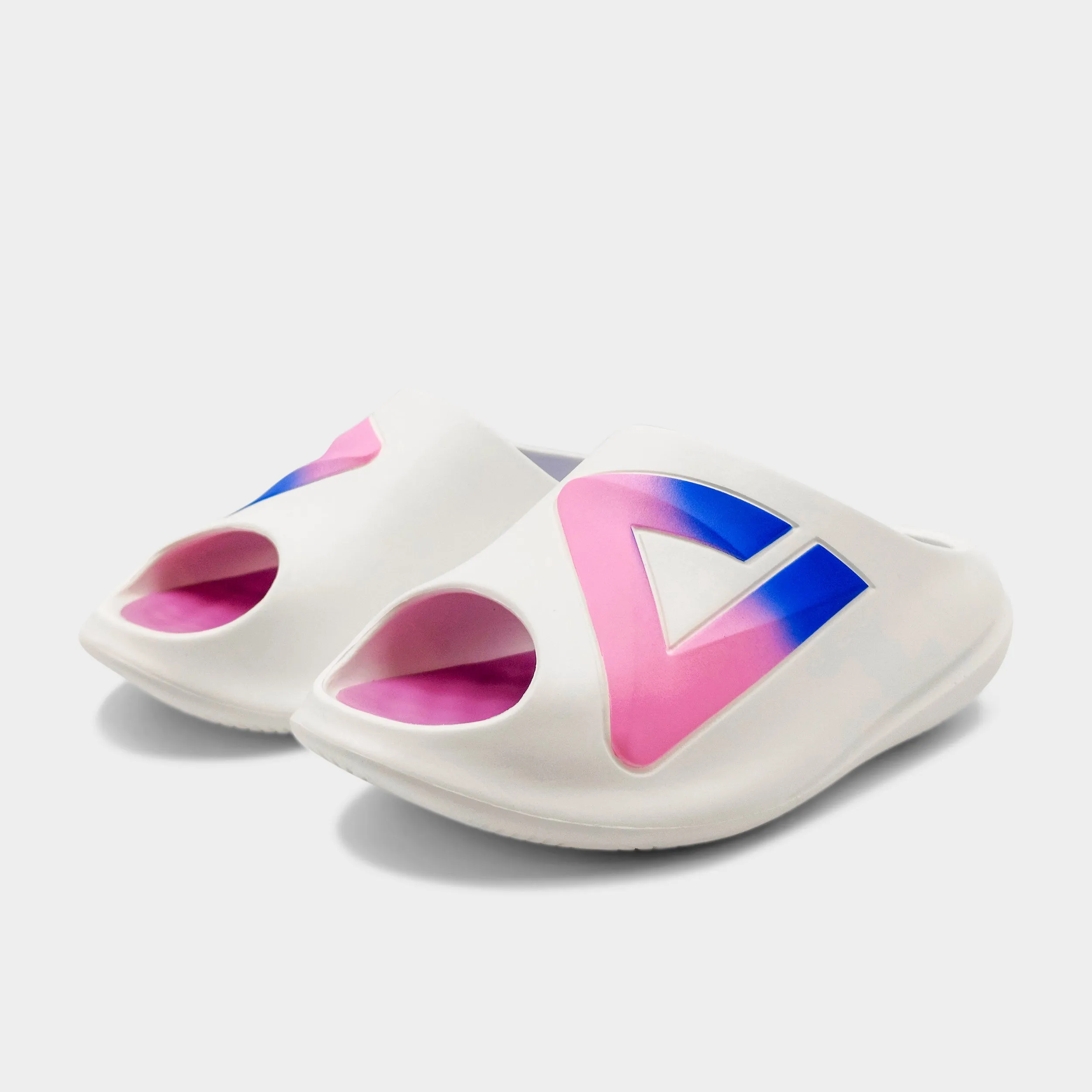 Men Sport Slippers