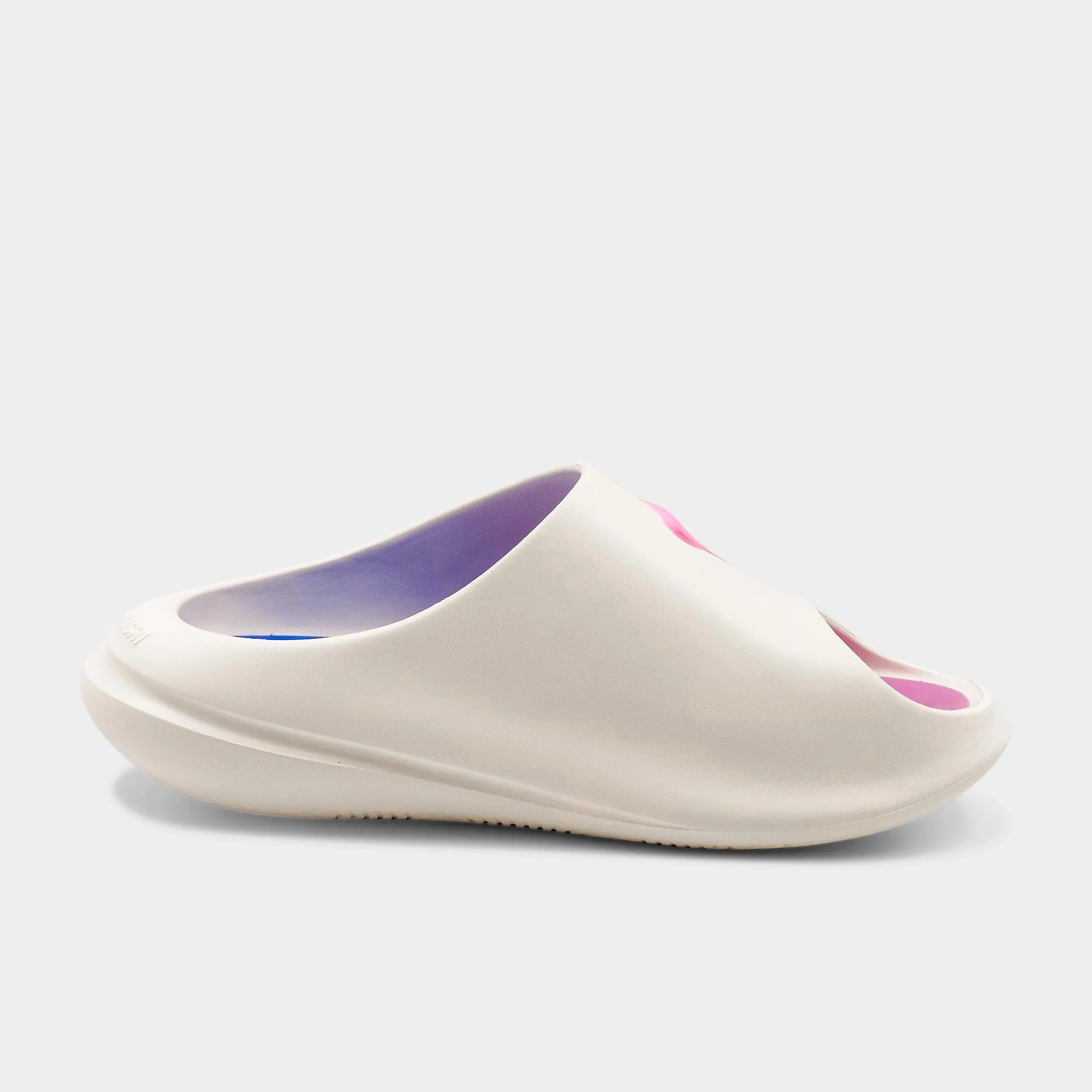 Men Sport Slippers