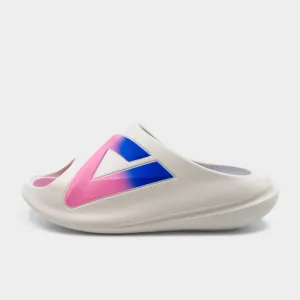 Men Sport Slippers