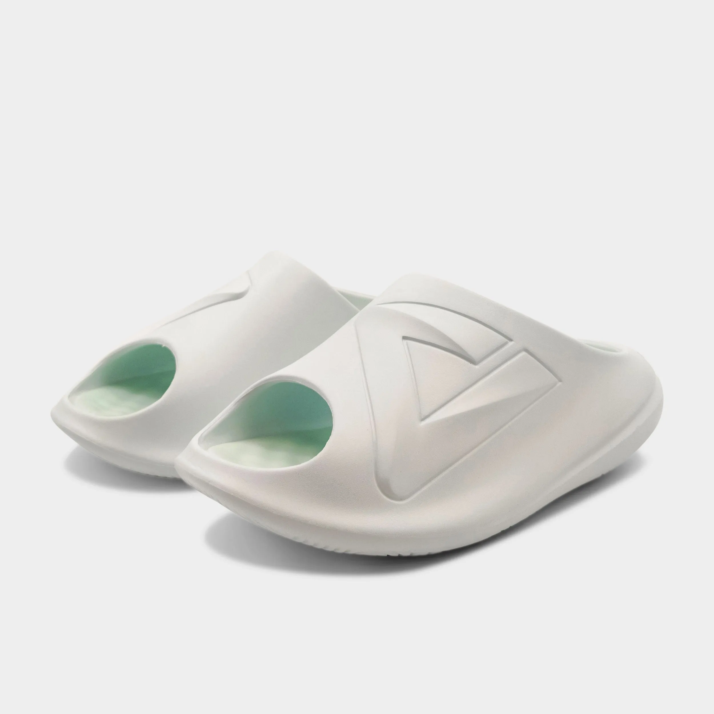 Men Sport Slippers