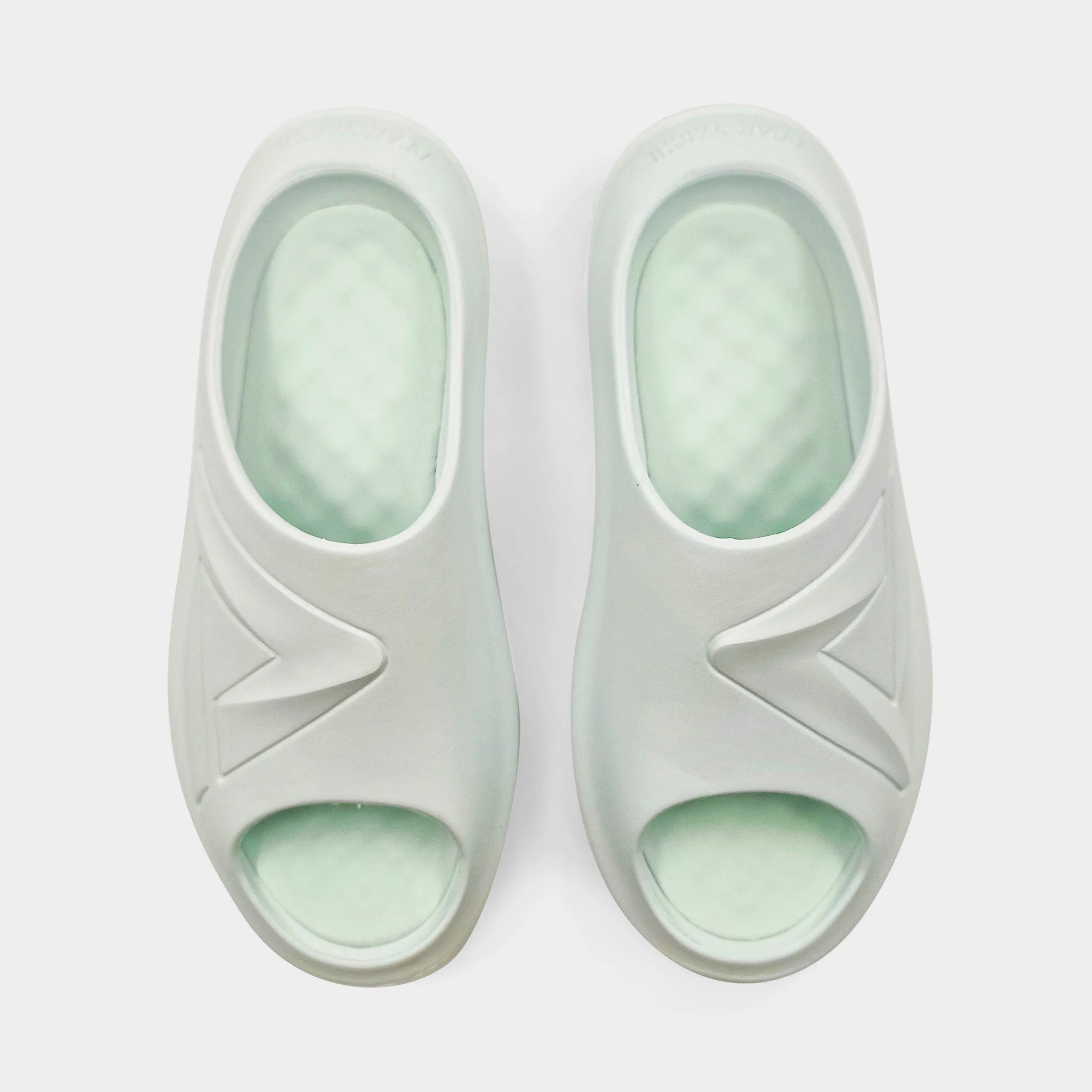 Men Sport Slippers