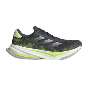 Men's Adidas Supernova Prima