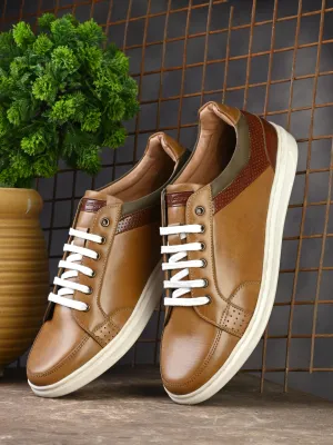 Mens Sneakers