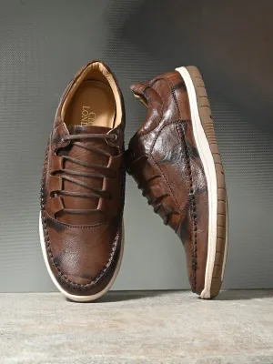 Men's Sneakers