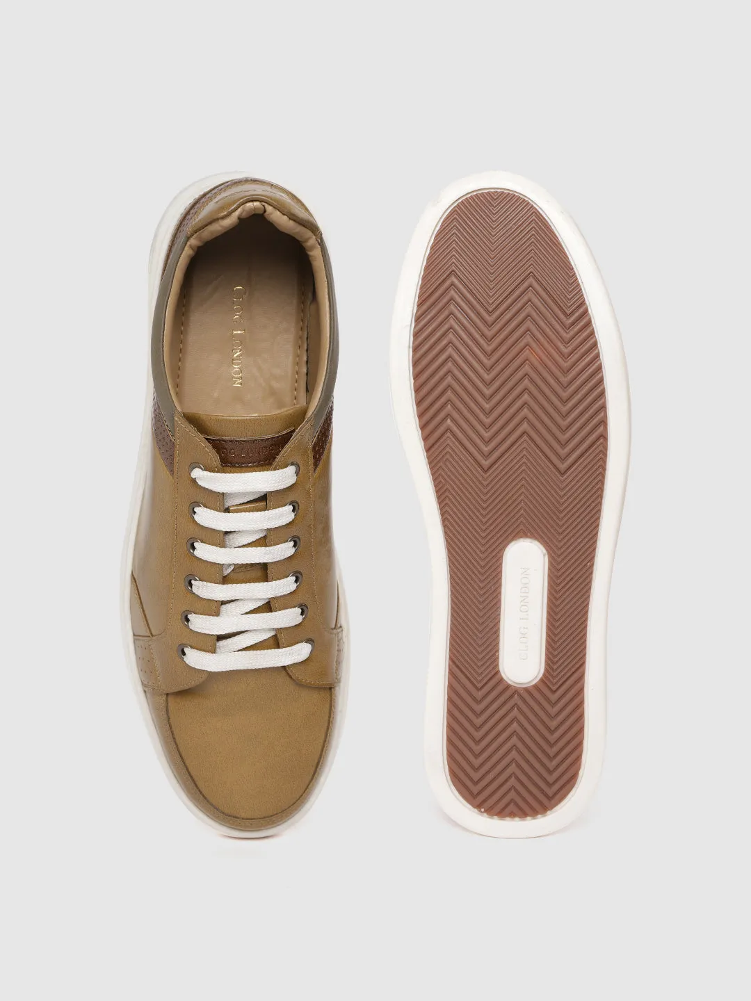 Mens Sneakers