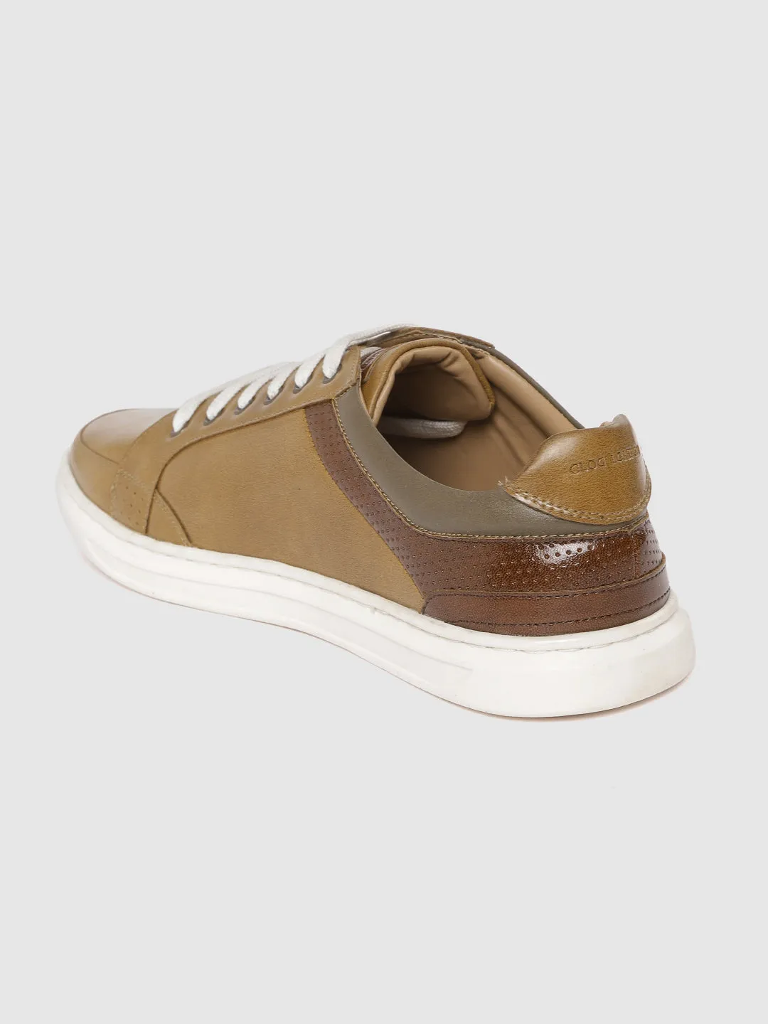 Mens Sneakers