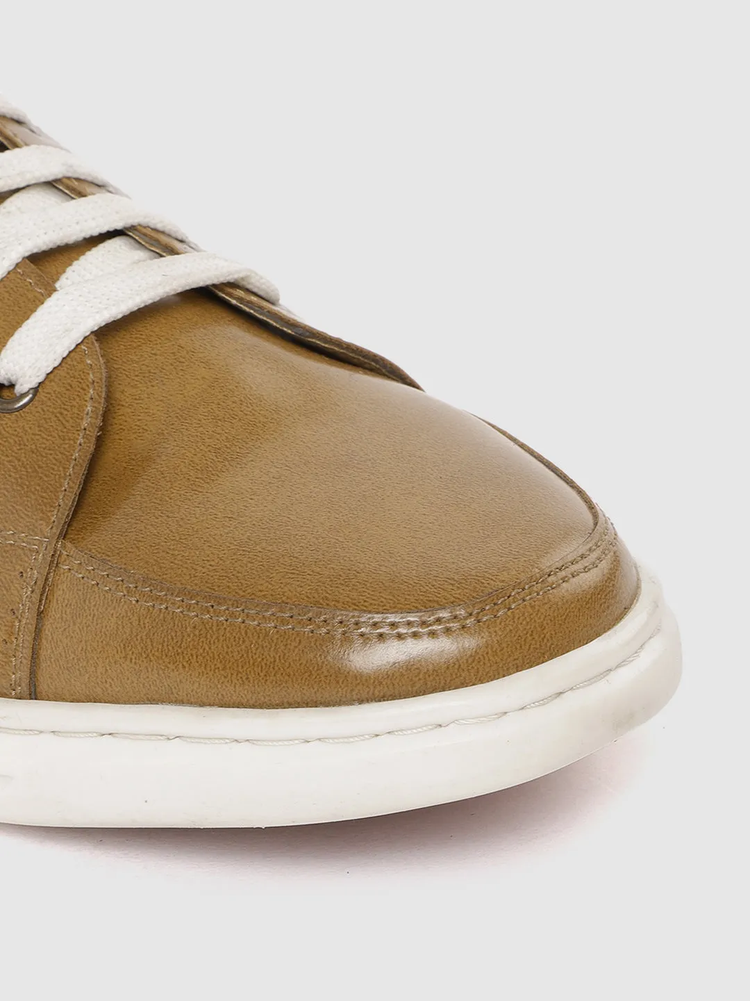 Mens Sneakers