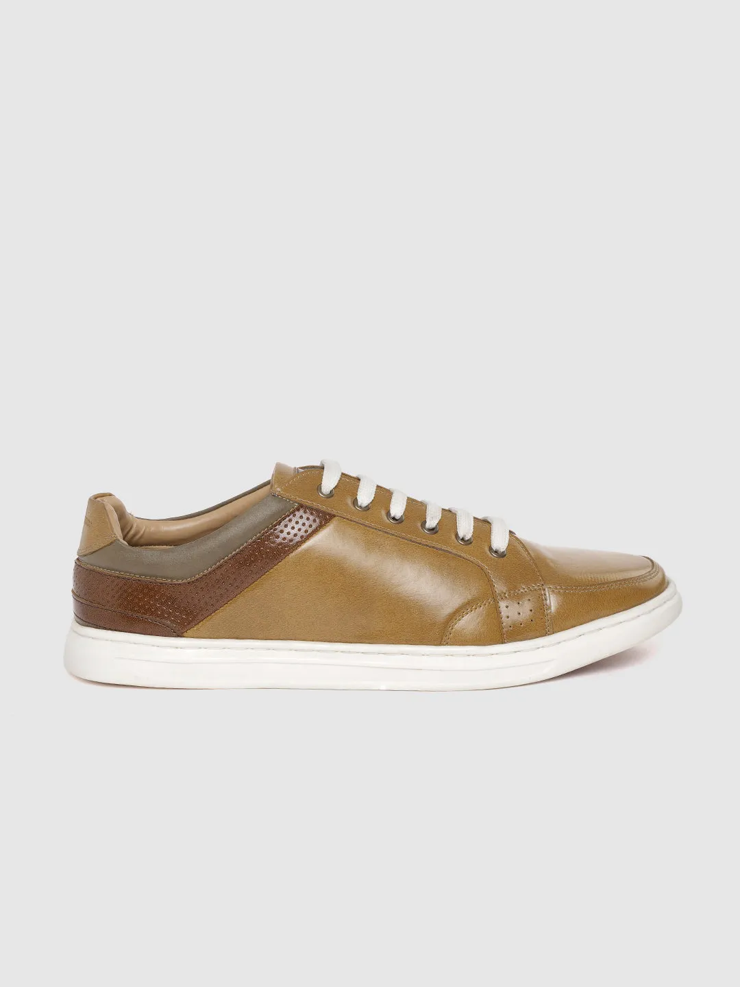 Mens Sneakers