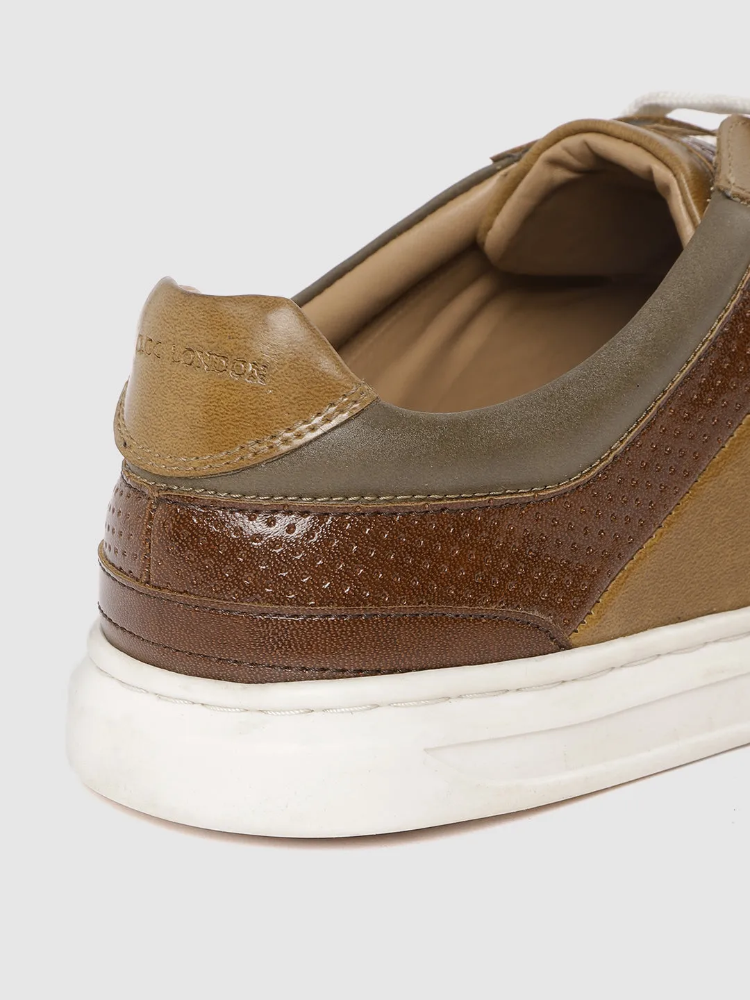 Mens Sneakers